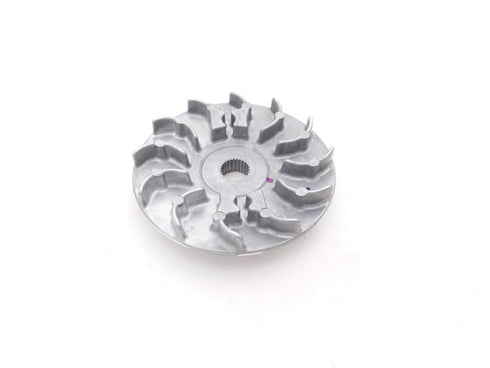 HONDA DRIVE FACE KICK STARTER 2003-2026 RUCKUS NPS50 OEM 22102-GET-030